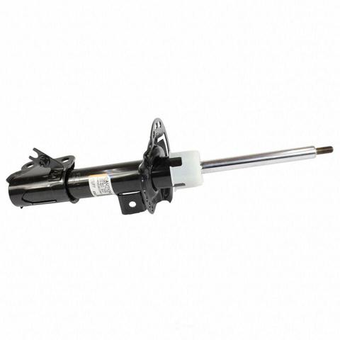Amortyzator przedni prawy AST24737 Ford