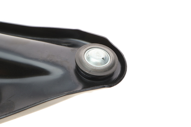 Wahacz zawieszenia przedniego dolny lewy Solgy 204045 cena, od 35,72 USD