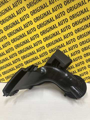  Wlot powietrza do filtra powietrza Mazda CX-30 