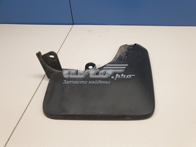 7662542160 Toyota Chlapacz tylny prawy