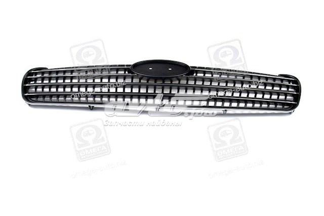 Atrapa chłodnicy Tempest 0270234990 cena, od 26,40 USD