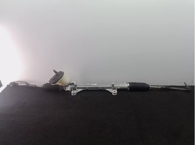 Do koszyka 490010055R Renault (RVI) Listwa kierownicza (maglownica)