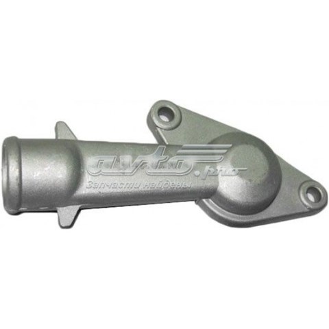 96180324 General Motors Obudowa termostatu