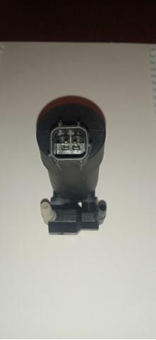  FPS FP2813RK2