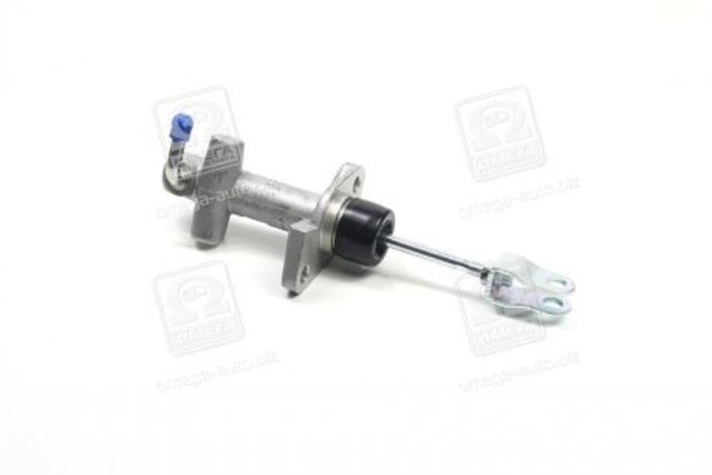 Cylinder sprzęgła główny VALEO PMC43 cena, od 26,36 USD