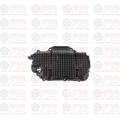 Do koszyka 111105CB2B Nissan/Infiniti Miska olejowa silnika, dolna część