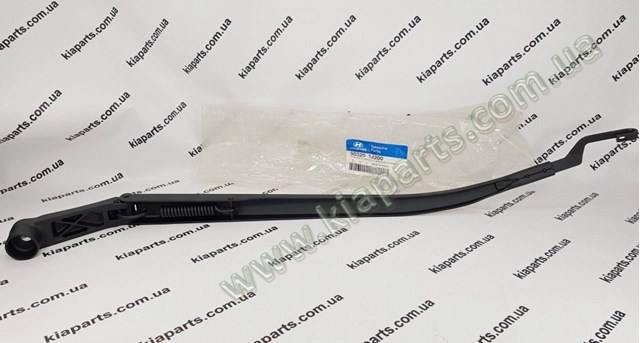  9832059100 Hyundai/Kia