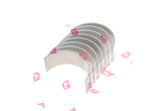 Panewki korbowodowe wału korbowego, zestaw, standardowe (STD) NE/NPR 181021000700 cena, od 33,02 USD