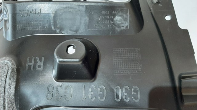  FPS FP1447392