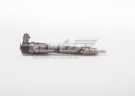 Wtryskiwacz paliwa Bosch 445110265 cena, od 248,30 USD