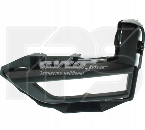 Kratka zderzaka przedniego lewa FPS FP5042911 cena, od 14,12 USD