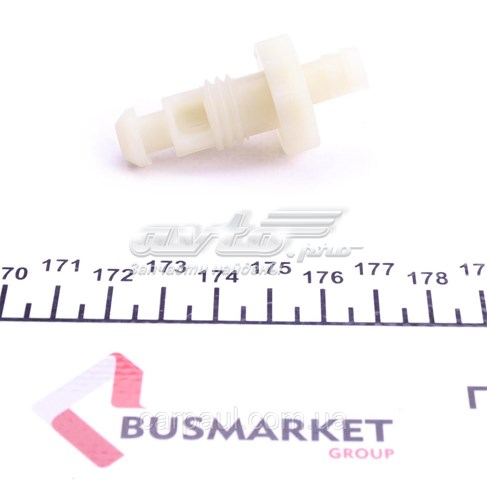 ES21100 DP Group Filtr paliwa