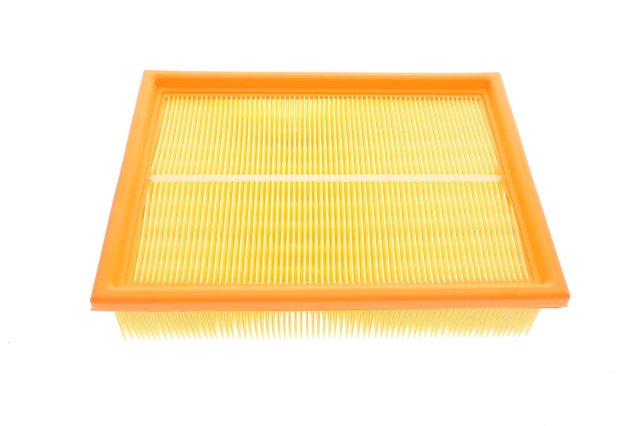 Do koszyka WH201 Wunder Filtr powietrza