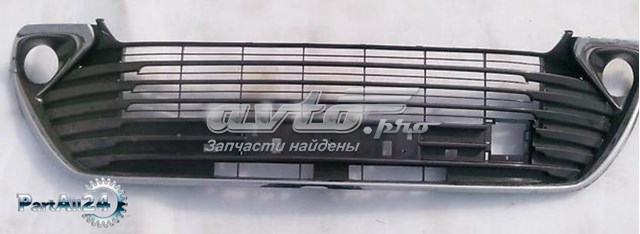 Atrapa chłodnicy 5310233040 Toyota