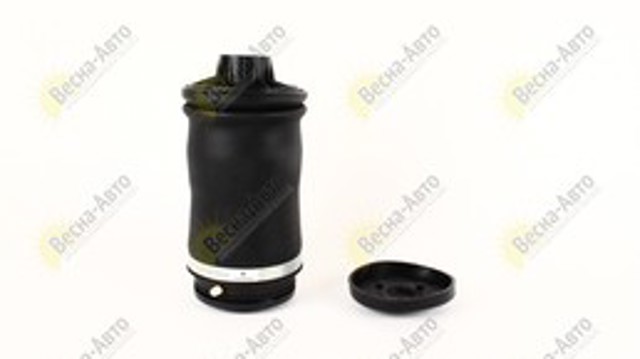 Poduszka pneumatyczna (resor pneumatyczny) mostu tylnego Autotechteile 1003146 cena, od 112,72 USD