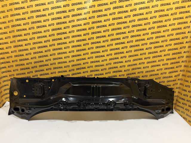  Toyota 5830742070 cena, od 285,67 USD