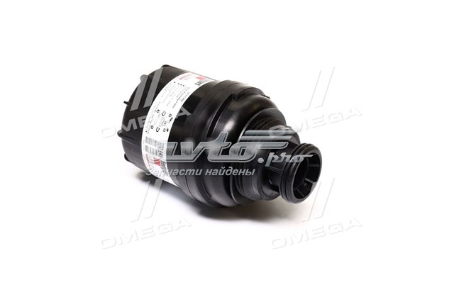 LF17356 Cummins filtr oleju