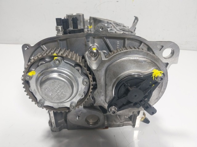 Pokrywa zaworowa do Volkswagen Golf VIII CD1, DA1