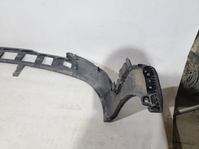  Hyundai/Kia 86512D7520