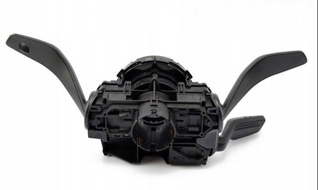  Przełącznik zespolony, w komplecie Audi Q7 