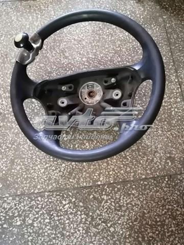 Kierownica do Mercedes Benz Truck TRUCK ATEGO II 