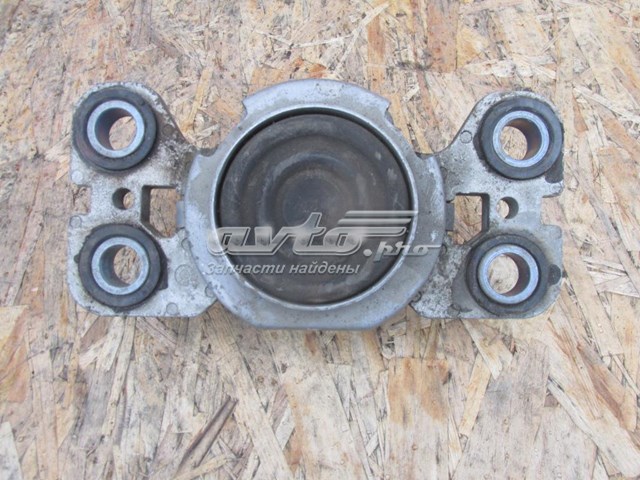 Poduszka (podpora skrzyni biegów) Land Rover LR024738 cena, od 108,96 USD