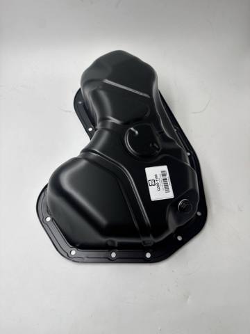 Miska olejowa silnika Q-fix Q3001180