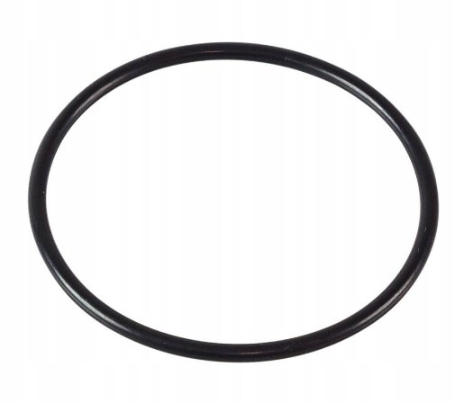 Do koszyka WHT002223 VAG Uszczelka przepustnicy