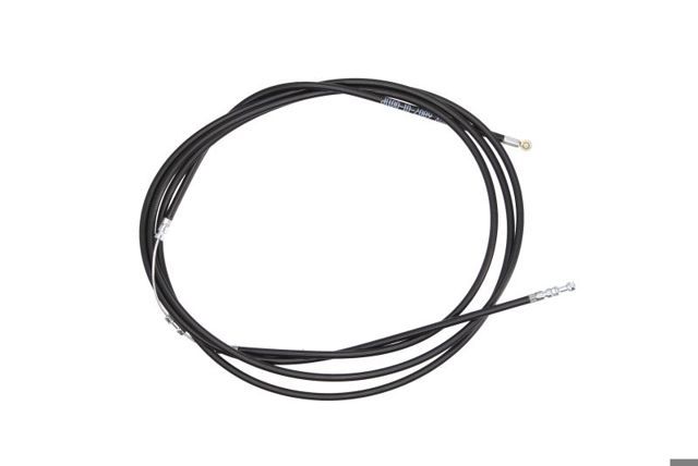 Linka otwierania maski Mercedes Benz Truck TRUCK LK/LN2 