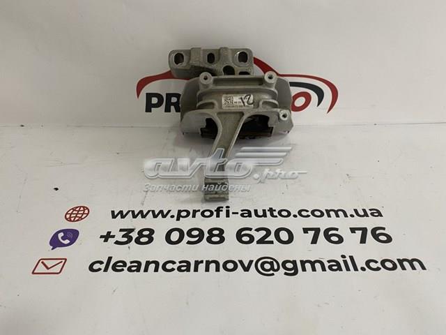 Poduszka (podpora) silnika prawa 5Q0199262BN VAG