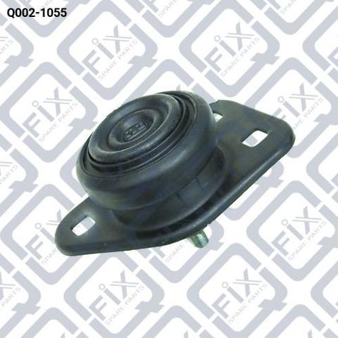 Poduszka (podpora) silnika prawa Daewoo Leganza sedana (KLAV) (1997 - 2004) cena, od 63,90 USD