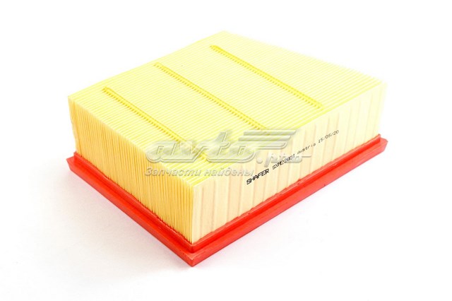 SXM22031 Shafer Filtr powietrza