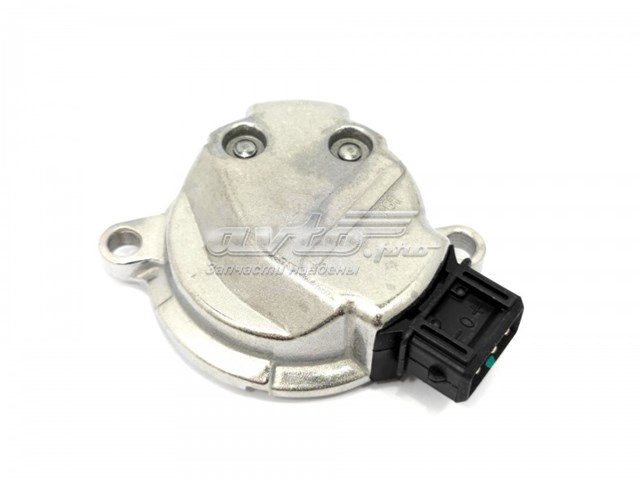 Czujnik położenia wałka rozrządu Geely 1086000750 cena, od 16,05 USD