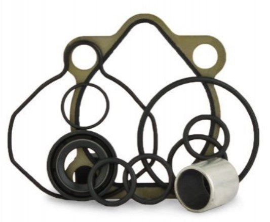 Zestaw naprawczy pompy wspomagania hydraulicznego do Volkswagen LT 28-46 II 2DA, 2DD, 2DH