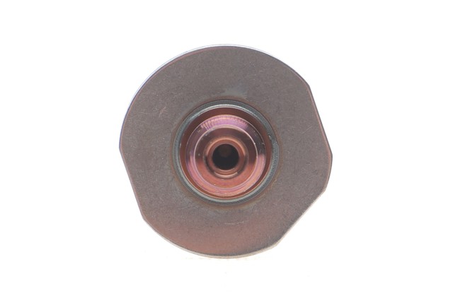 Delphi 2838984812B1 cena, od 104,07 USD