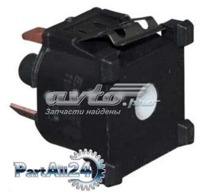  JP Group 1196800100