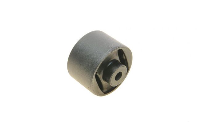 Do koszyka BG1510 Belgum Silentblock tylnego wahacza podłużnego przedni