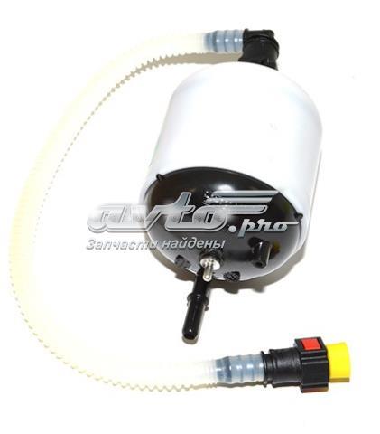 Filtr paliwa Land Rover WFL500010 cena, od 150,63 USD
