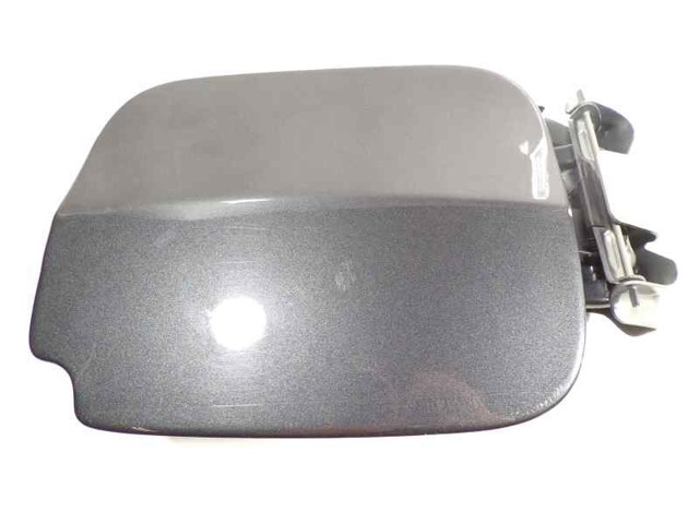 Klapka wlewu paliwa Dacia Duster SUV (HS) (2010 - 2018) cena, od 75,21 USD