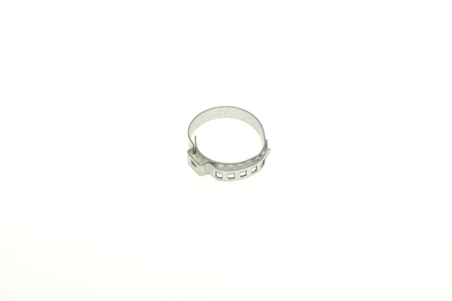 Przegub homokinetyczny przedni zewnętrzny FAG 771044530 cena, od 38,38 USD
