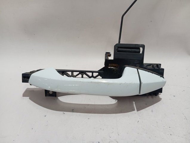 Hyundai/Kia 82651R2000 cena, od 74,21 USD