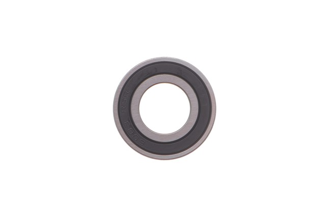 Łożysko alternatora SNR 6003EEC3 cena, od 4,28 USD