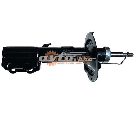Amortyzator przedni prawy do BYD F3  