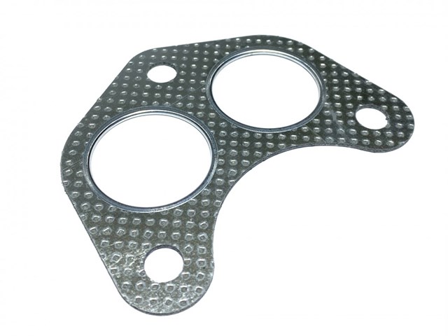 Do koszyka Uszczelka rury odbiornika tłumika Chery Amulet I A15