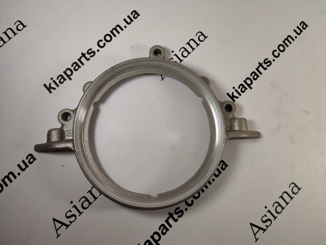 Do koszyka 2851026BB0 Hyundai/Kia Konwerter-katalizator
