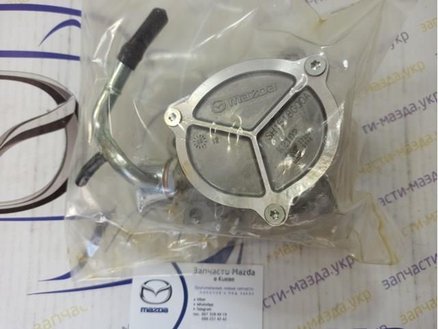 Pompa podciśnienia SH1518G00A Mazda