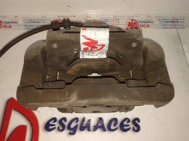  BMW 6030348 cena, od 82,77 USD