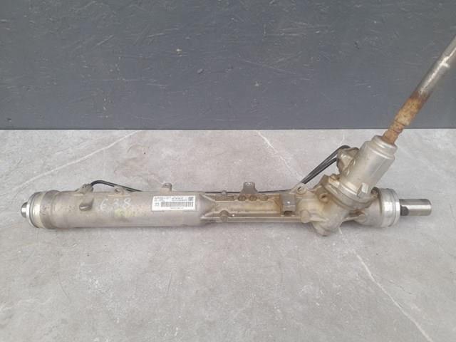 Listwa kierownicza (maglownica) Peugeot/Citroen 7831974272 cena, od 223,04 USD