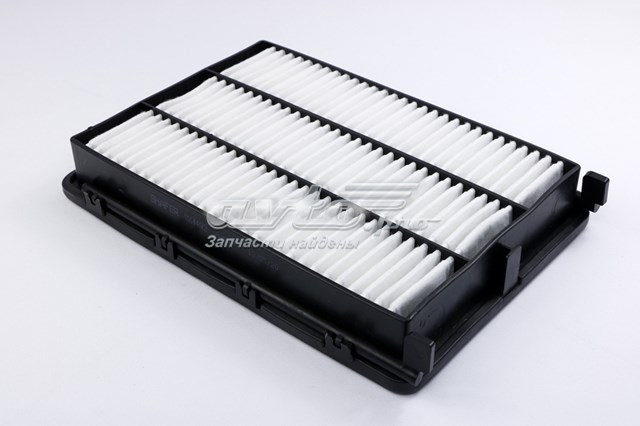 Filtr powietrza Shafer SX4492 cena, od 11,73 USD