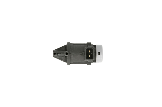ENT840004 Engitech Zawór elektromagnetyczny regulacji klapy EGR